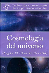 Cosmología del universo