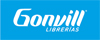gonvill logo